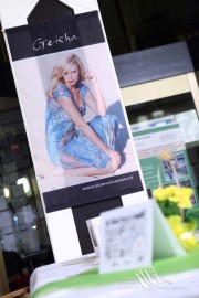 FOTOGALERIE - 21. Jarní ples s ANNOU 2015