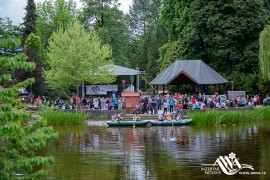 FOTOGALERIE - 28. Den dětí s ANNOU 2022_1